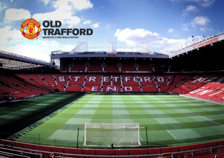 于球员职业 于球员职业