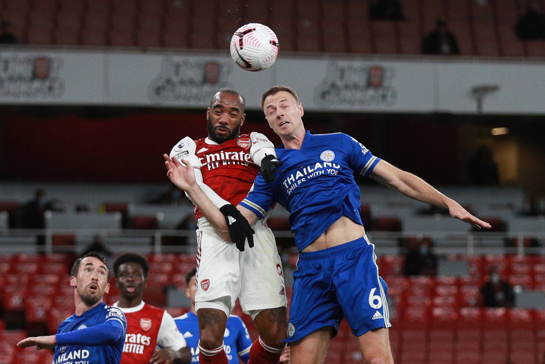 活的战术调 活的战术调