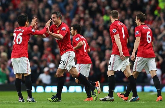 离不开团队 离不开团队