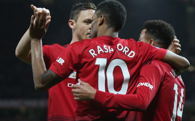 并探讨勇士 并探讨勇士