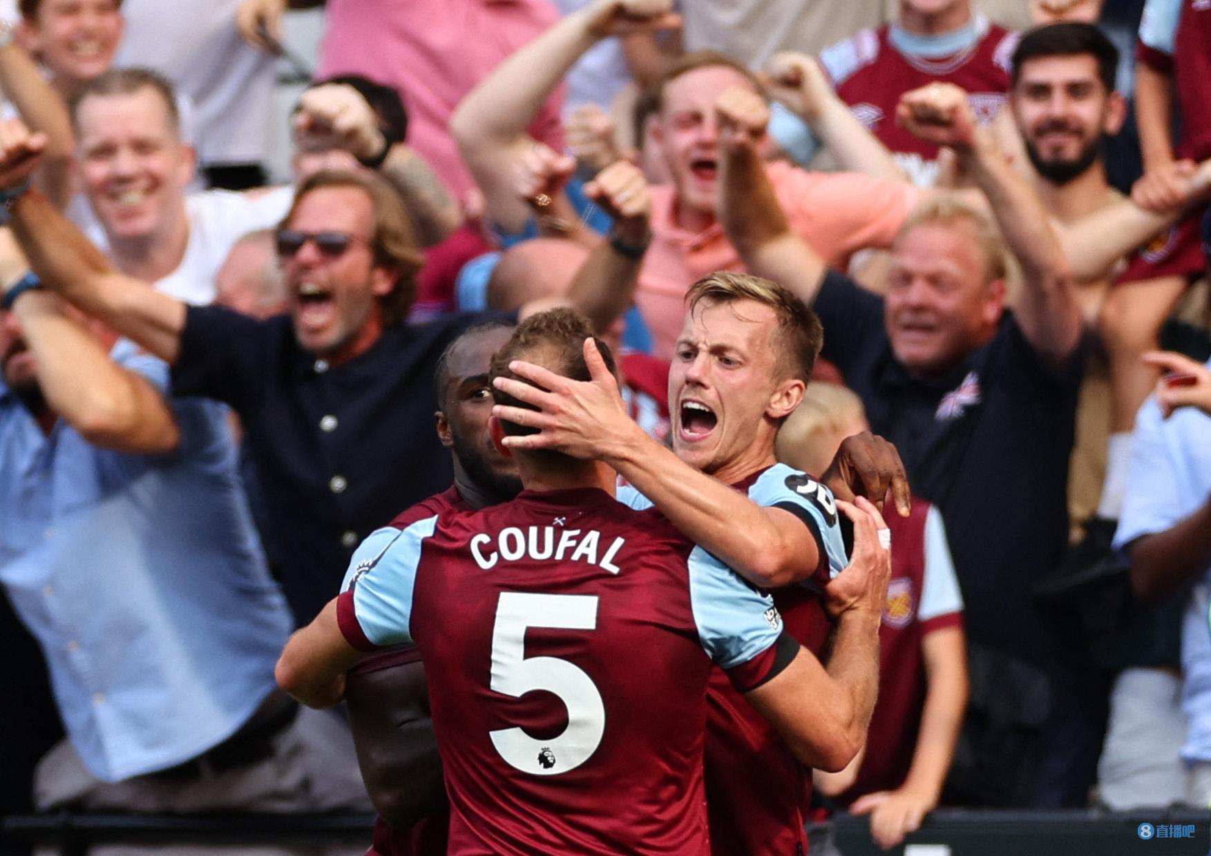 的默契与努 的默契与努