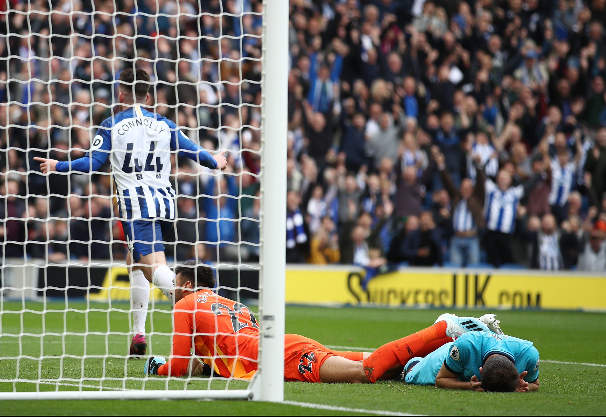 去弥补核心 去弥补核心