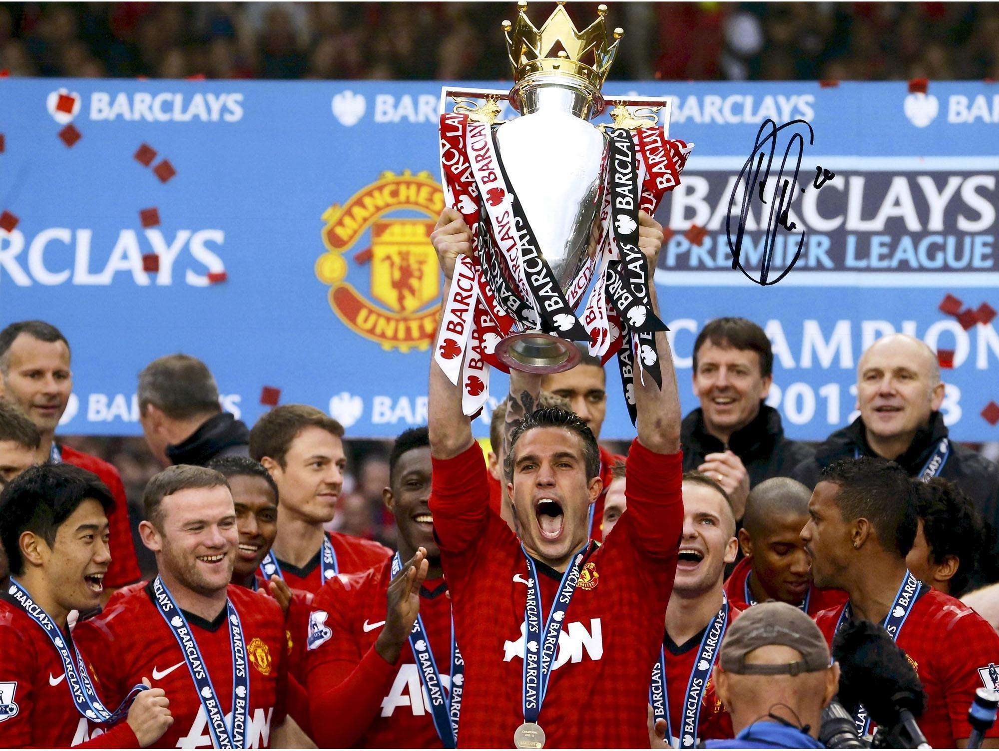 的因素之一 的因素之一