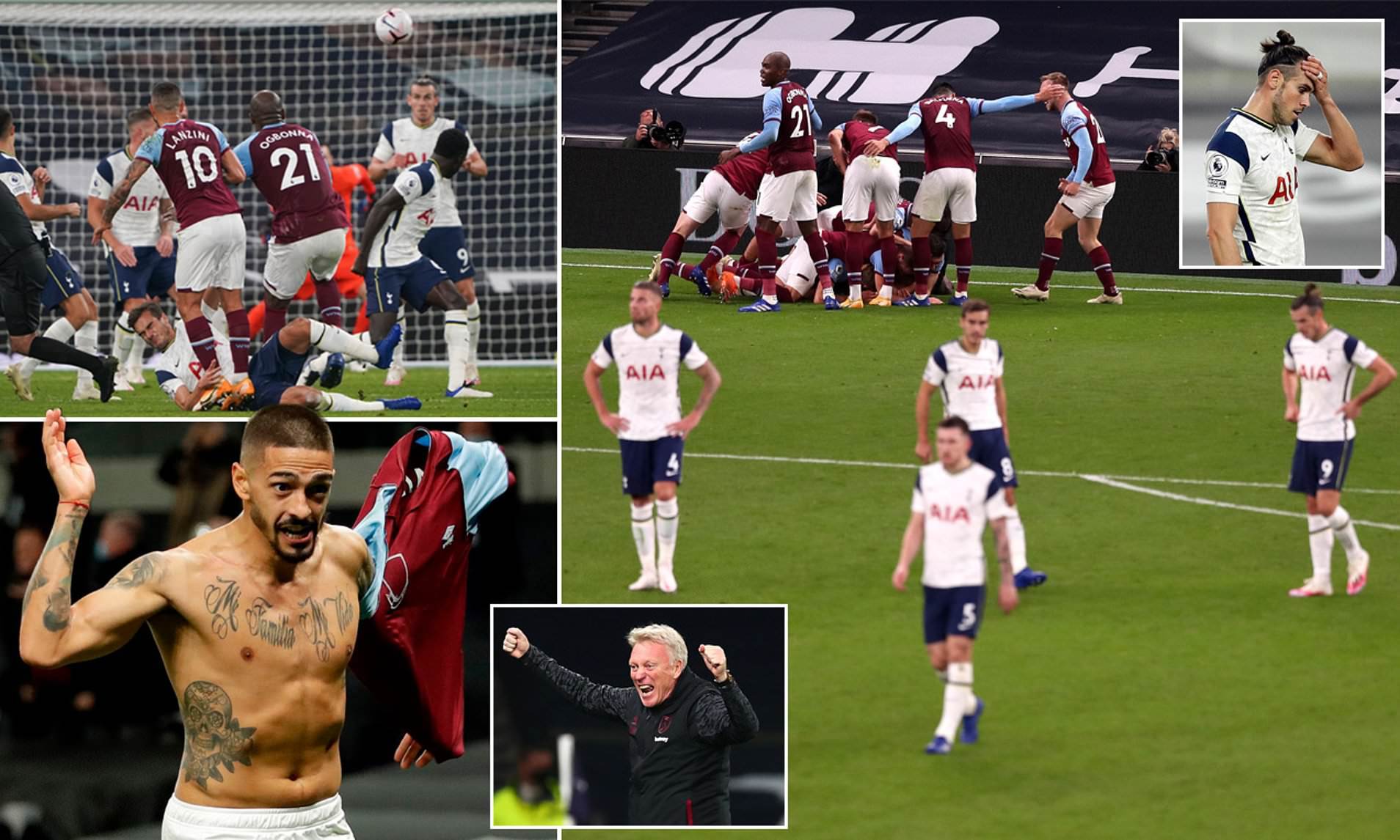 互动与鼓励 互动与鼓励