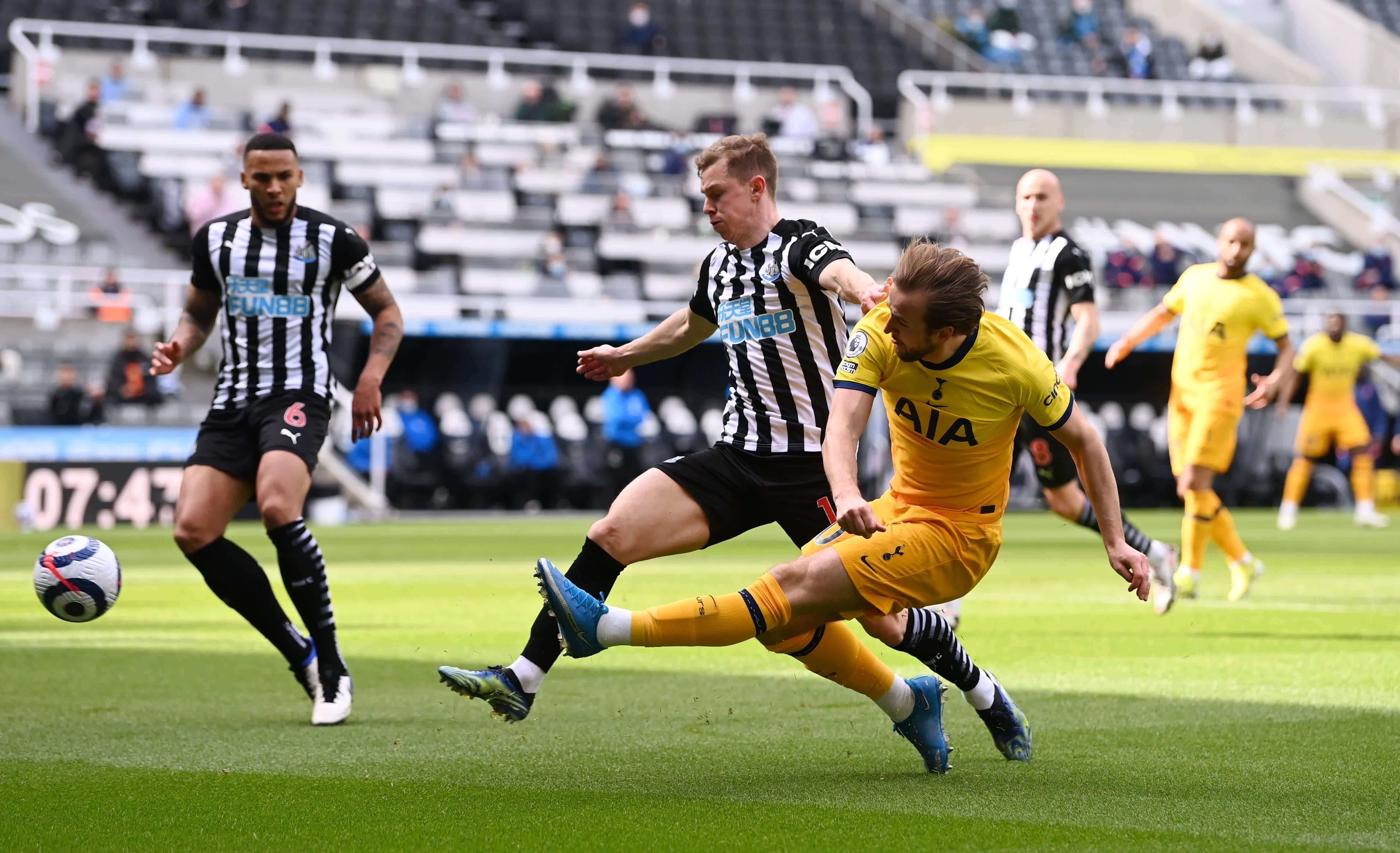 国家有明显 国家有明显