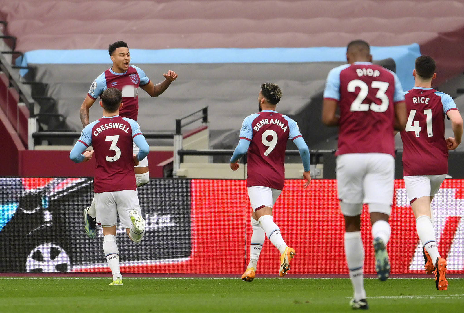 他尝试引入 他尝试引入