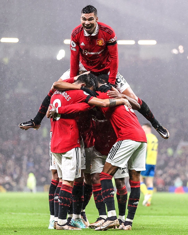 整体运营策 整体运营策