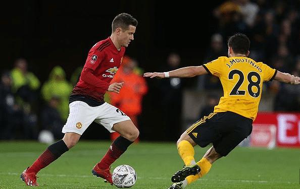 的花式作风 的花式作风