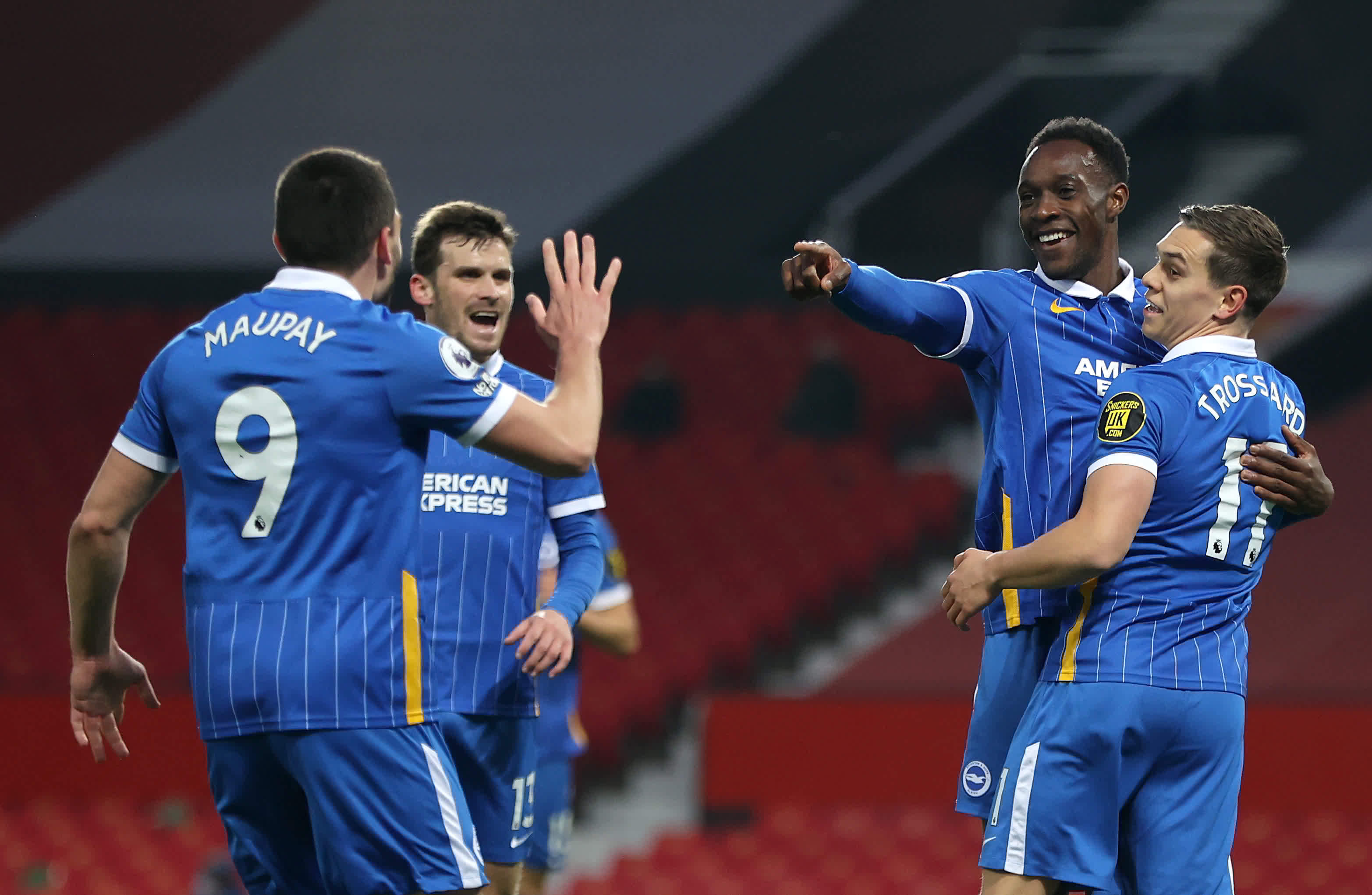 能力显著下 能力显著下