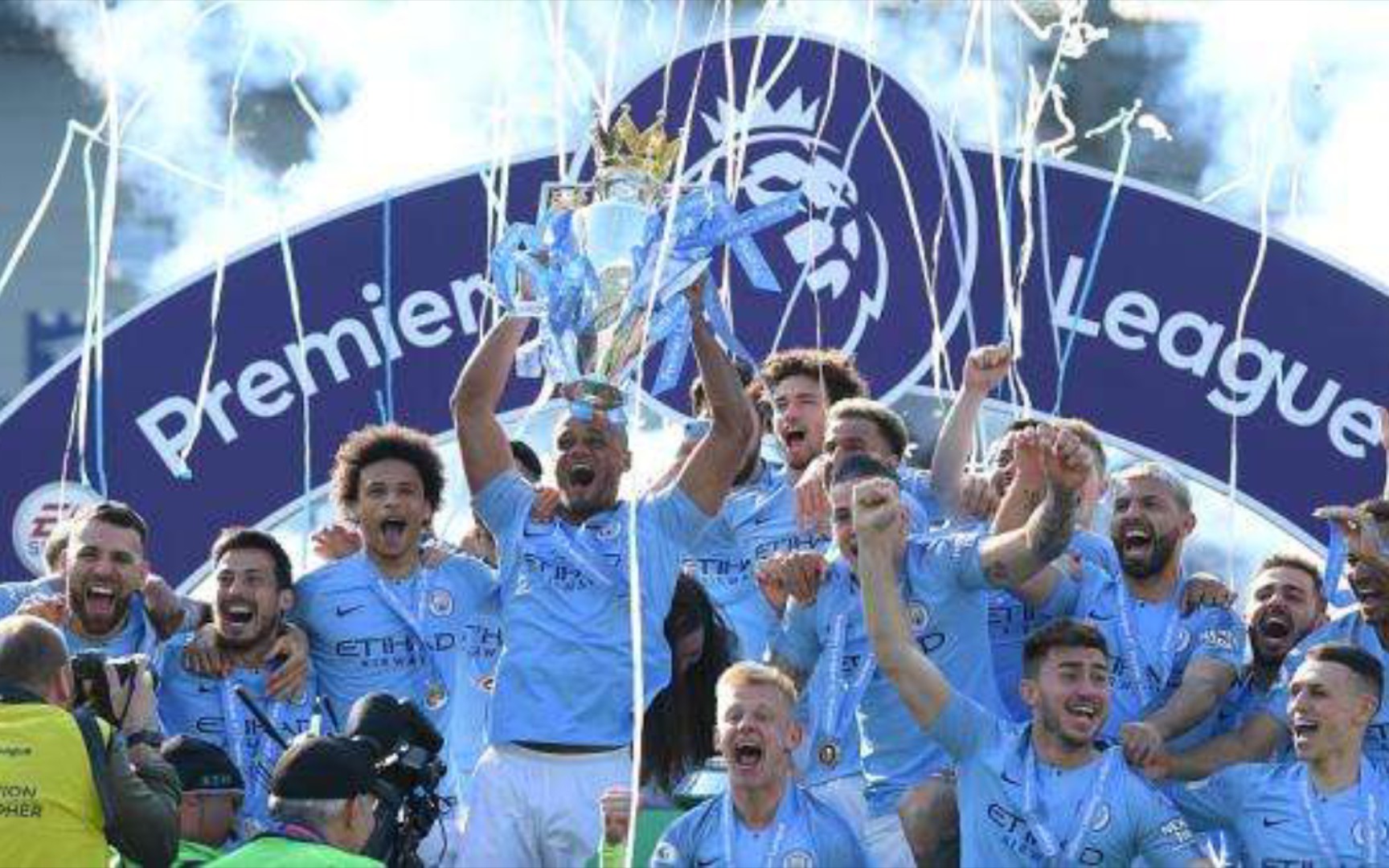 代的舆论导 代的舆论导