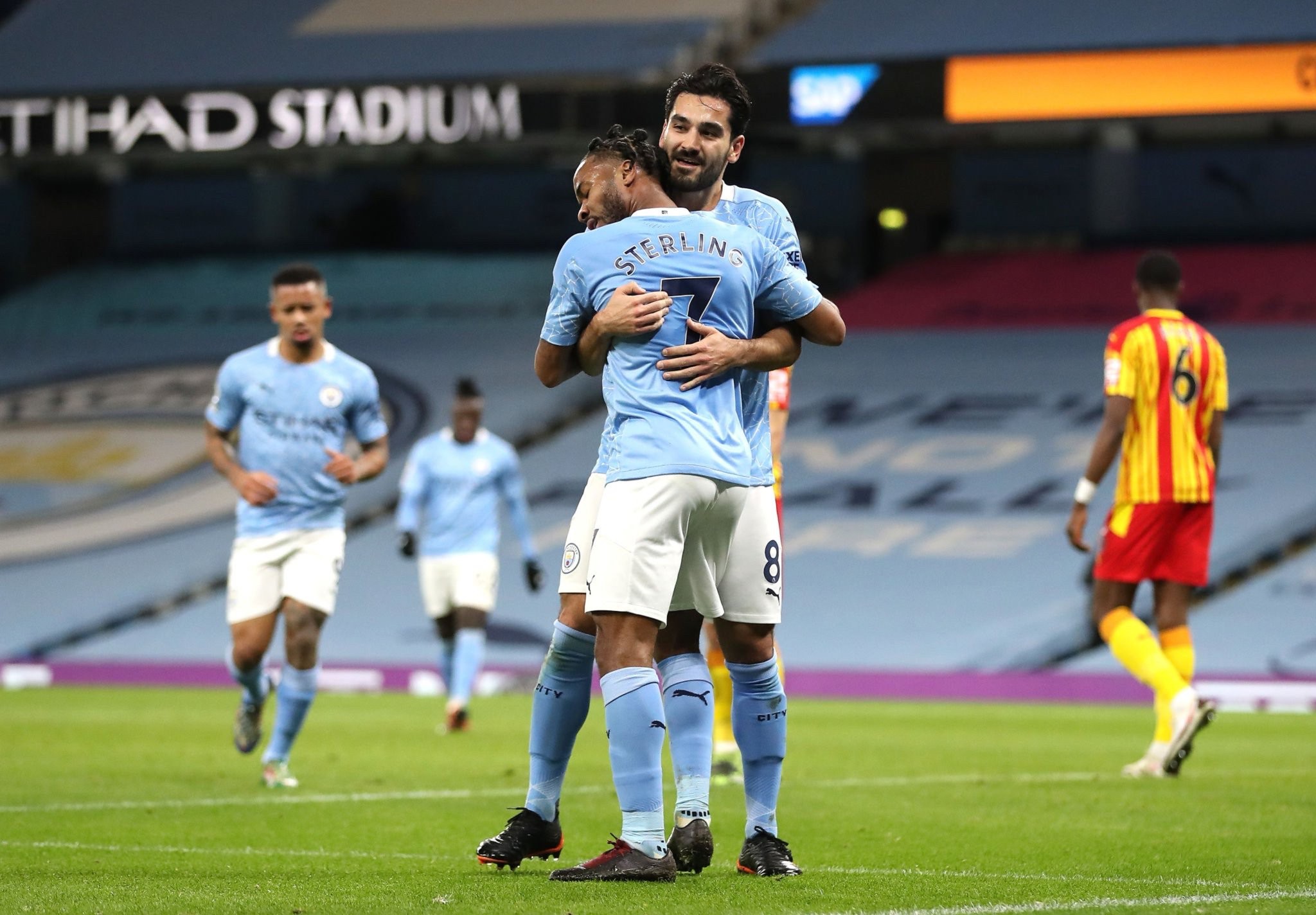 杜的这笔交 杜的这笔交