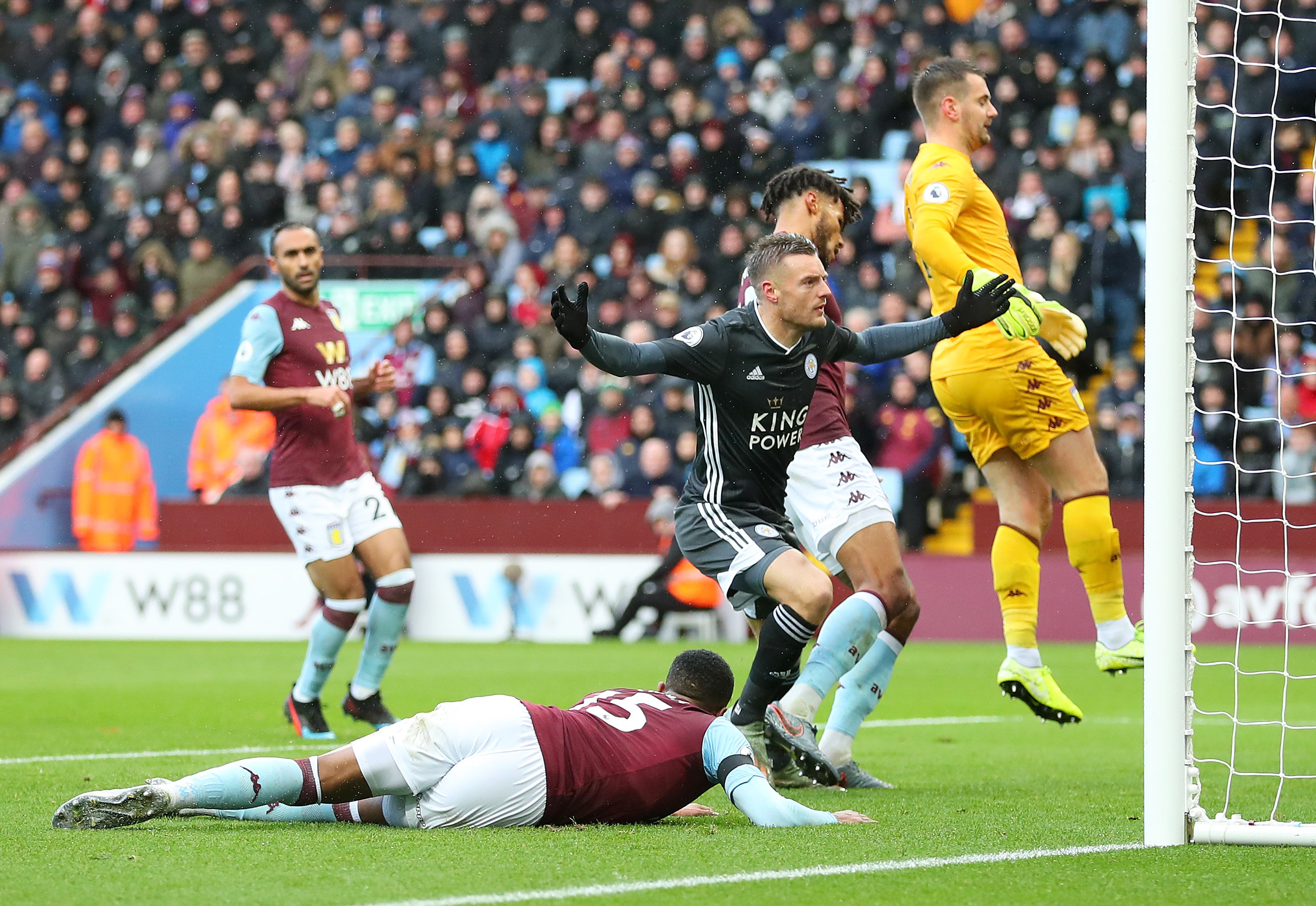 于拜杜和朗 于拜杜和朗