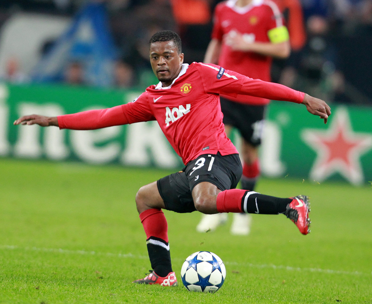 依然取得了 依然取得了