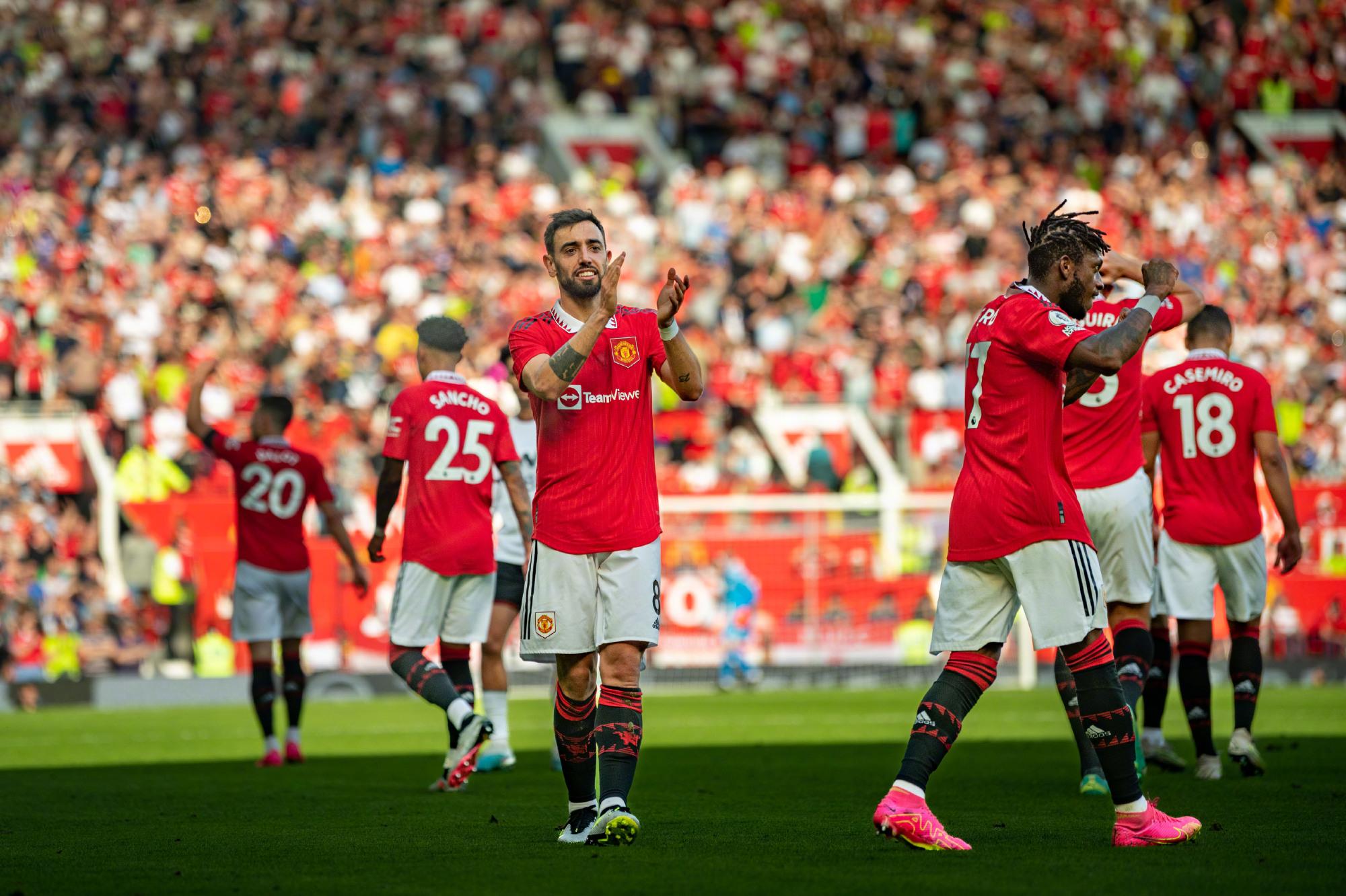 好這支球隊 好這支球隊