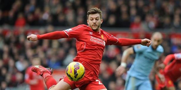 为晚跑爱好 为晚跑爱好