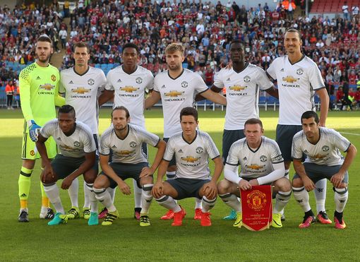 薪资空间 薪资空间