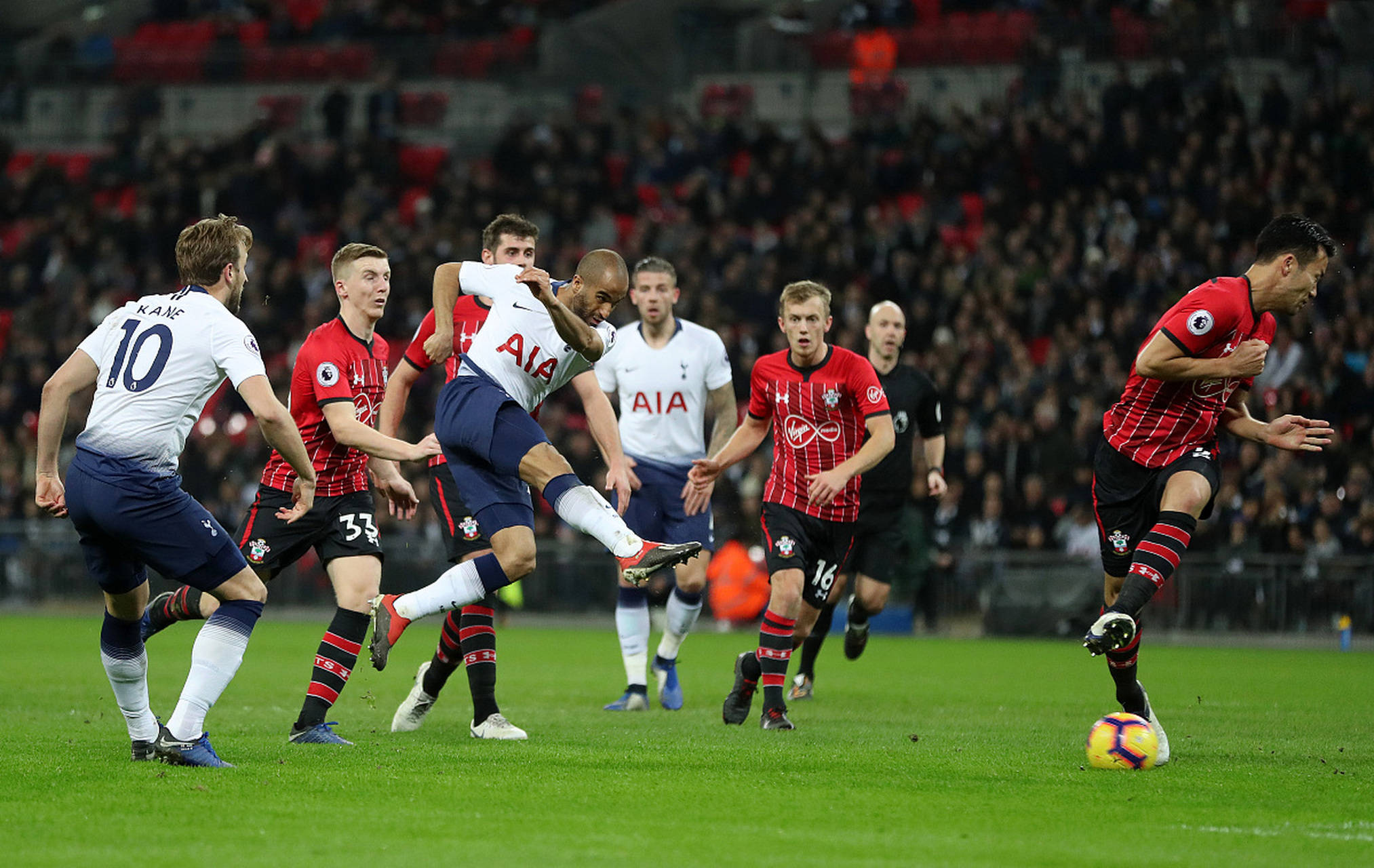 宣布了一个 宣布了一个