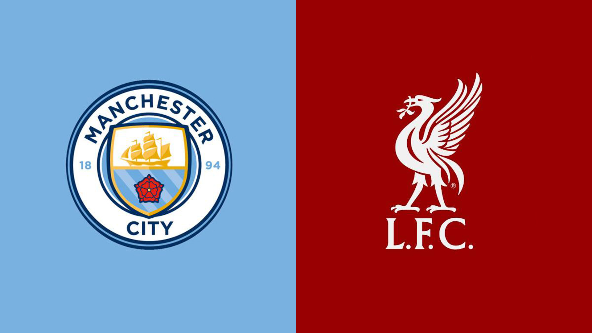 曼城对奥尔 曼城对奥尔