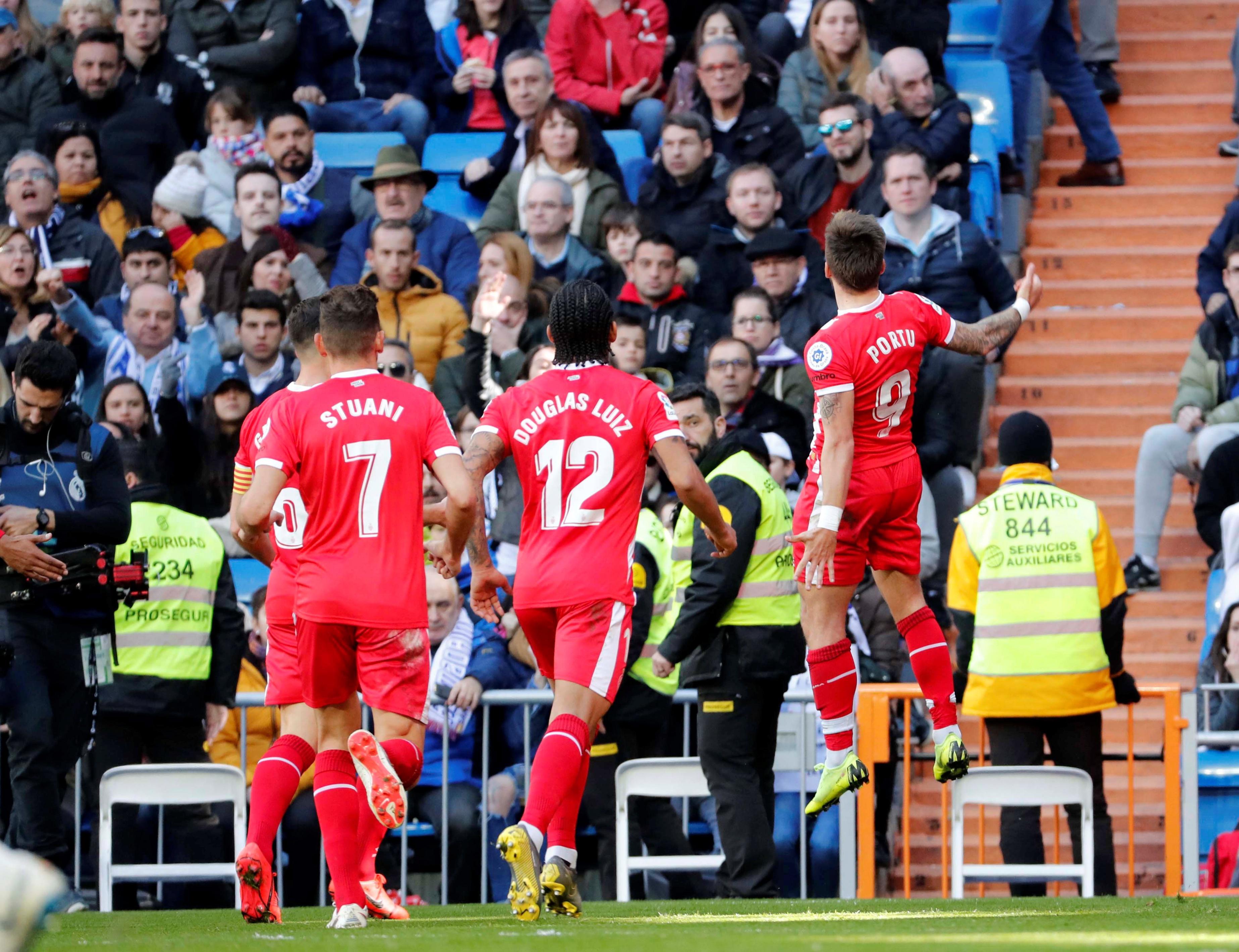 表现证明了 表现证明了