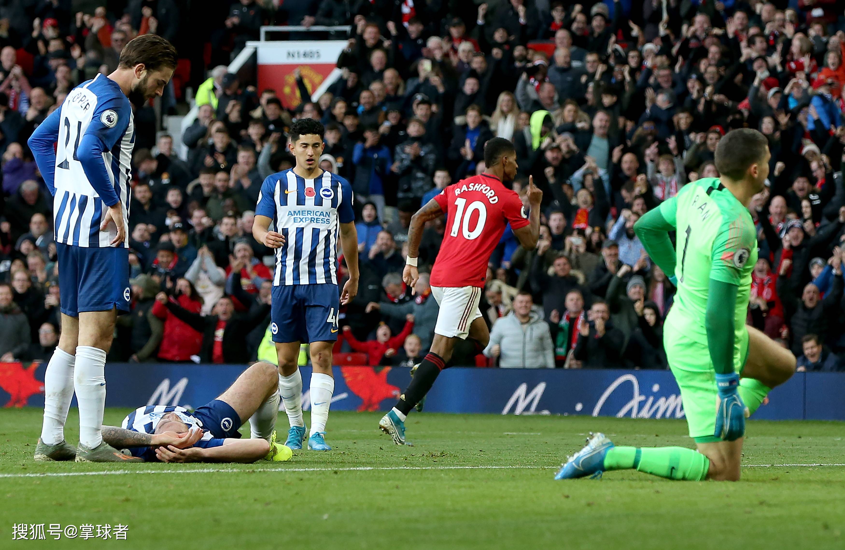 巨大的战略 巨大的战略