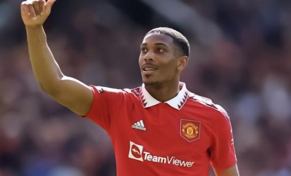 息吸引了众 息吸引了众