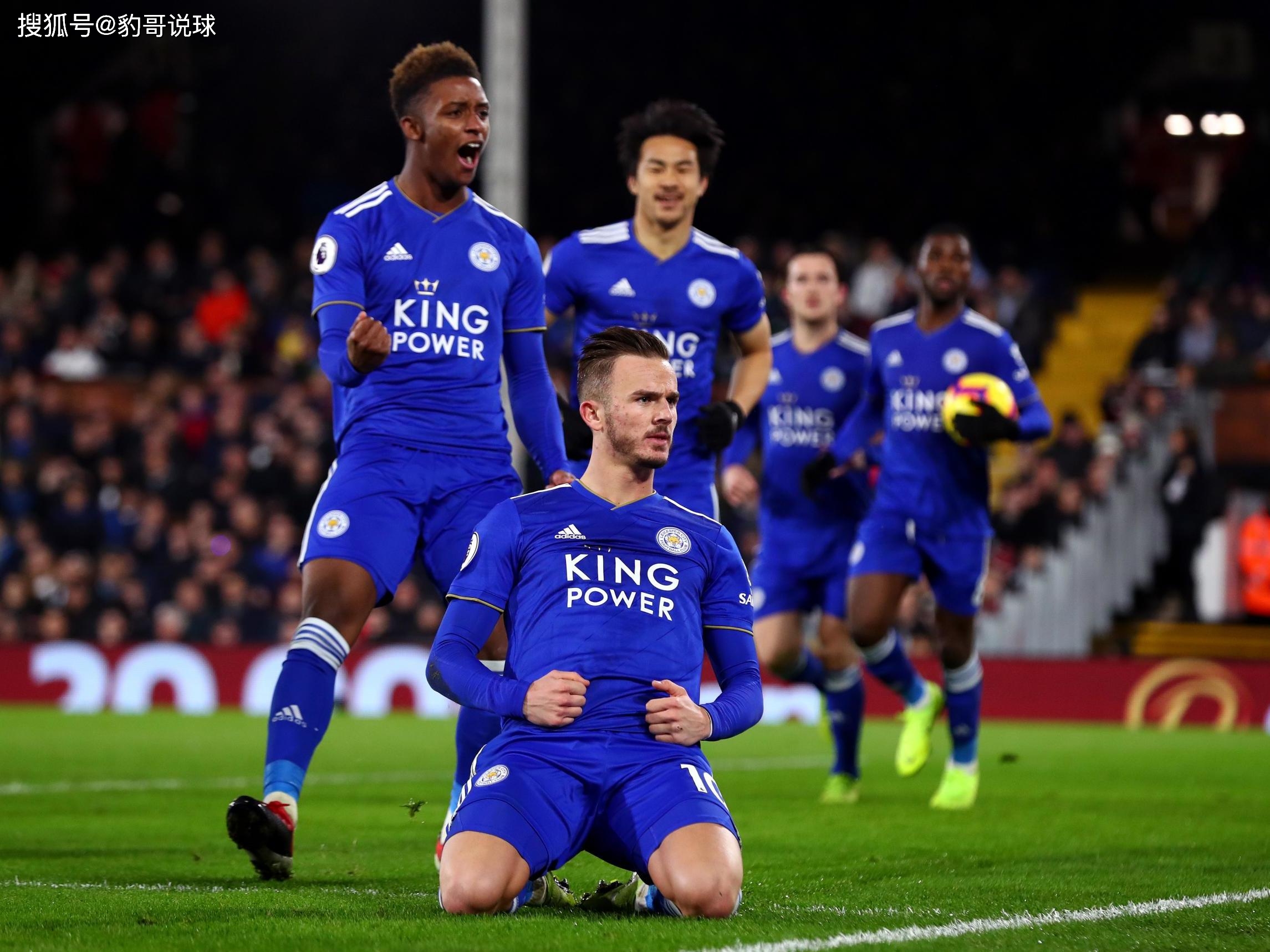 联赛的传统 联赛的传统