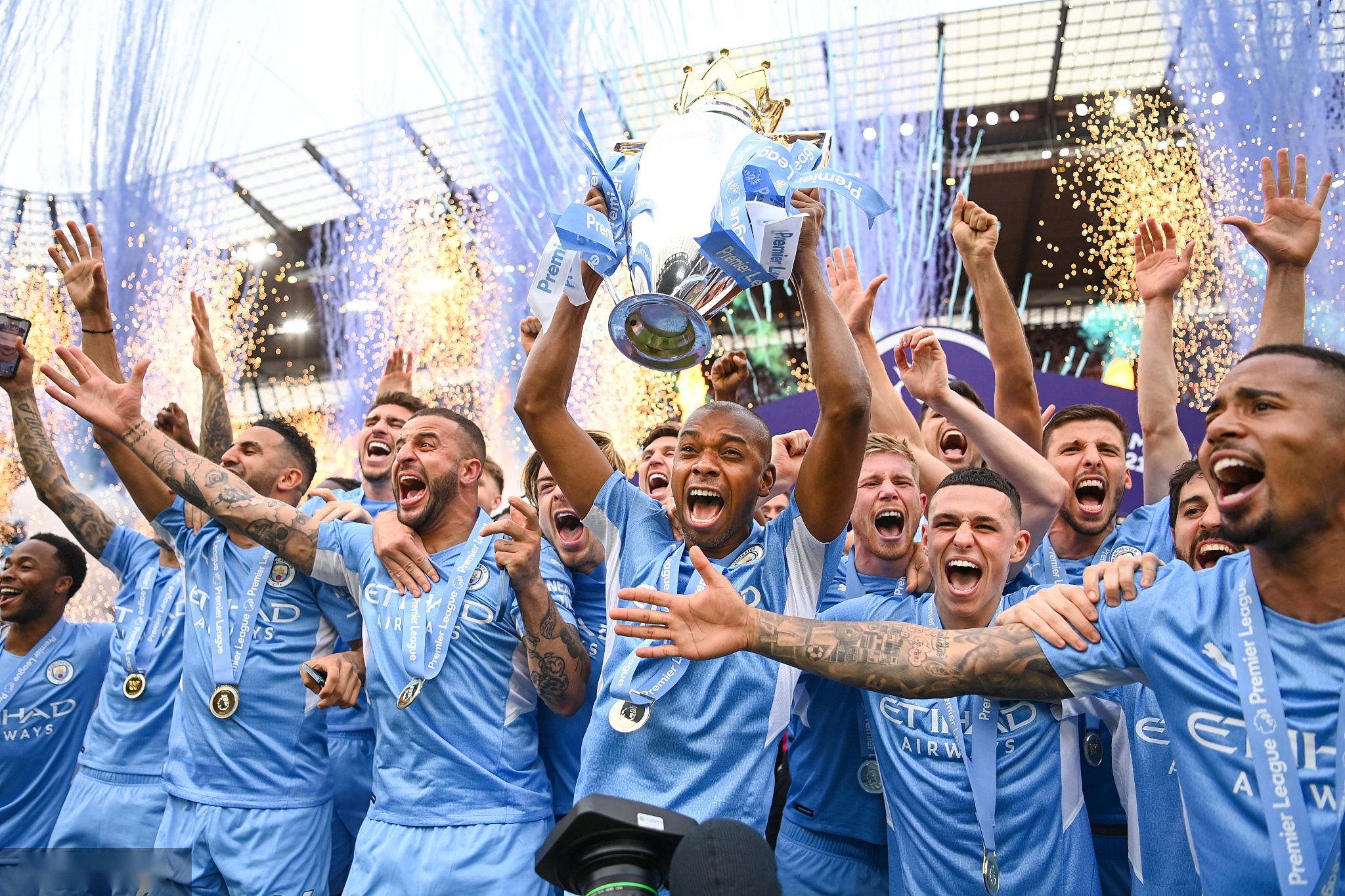 为他的职业 为他的职业