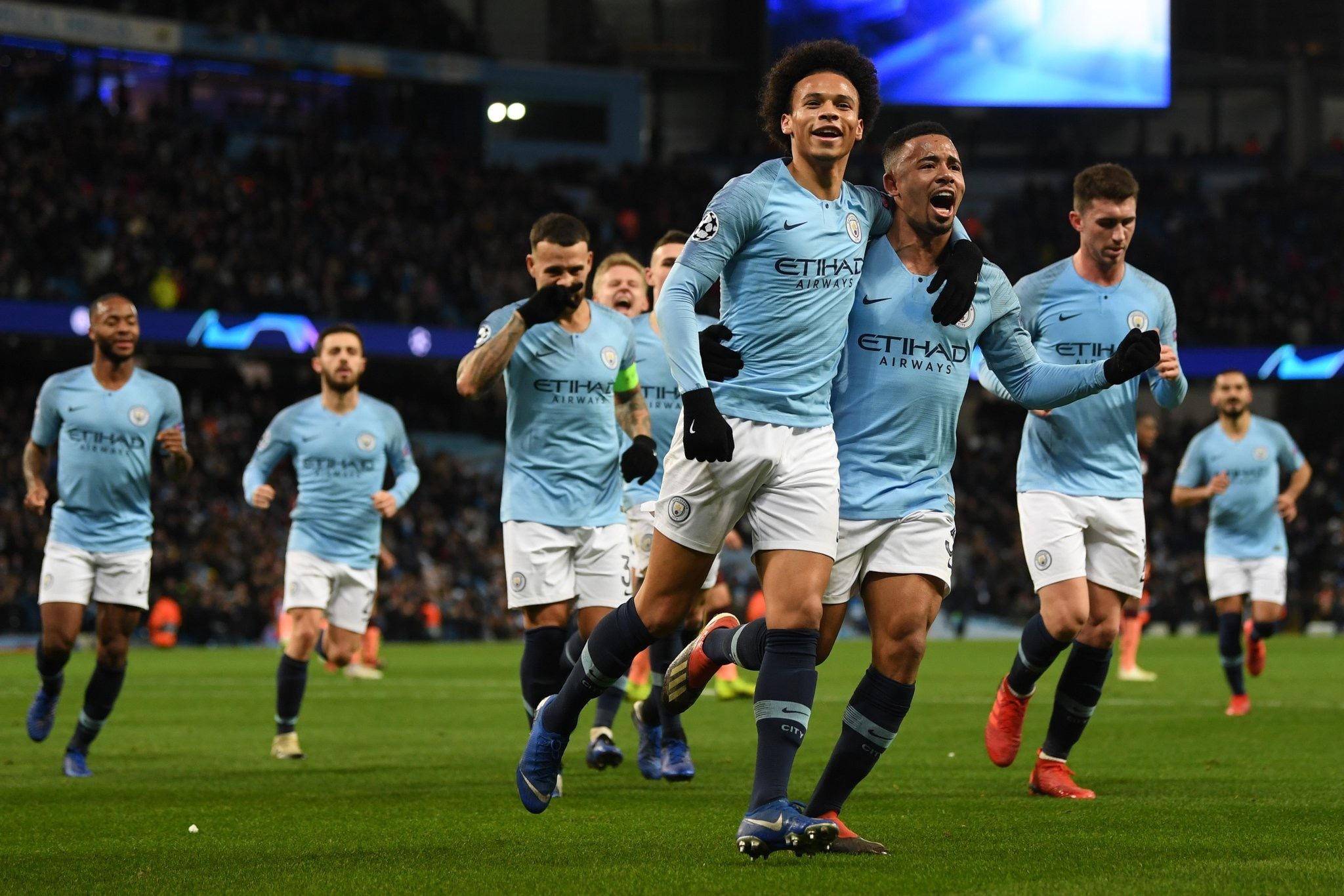 在阿莫林的 在阿莫林的