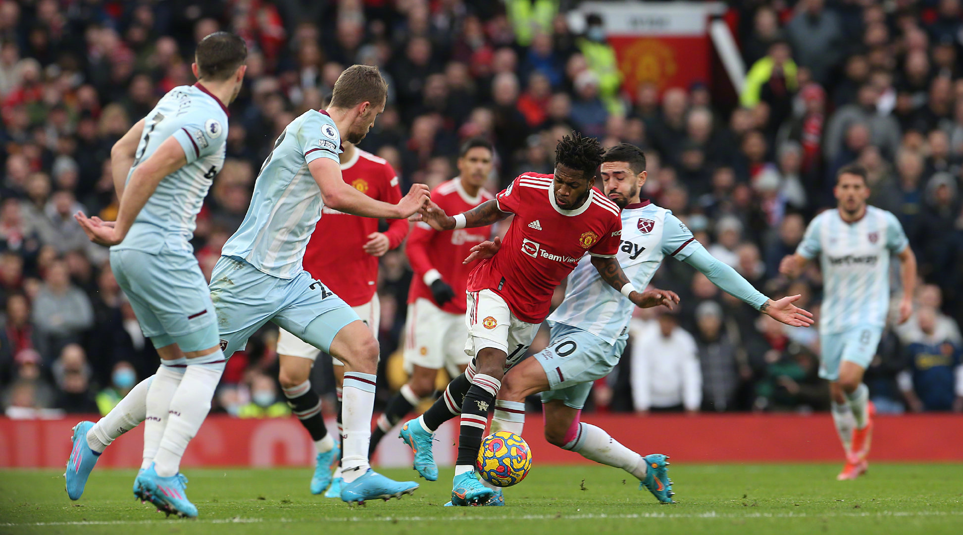 备战风格 备战风格