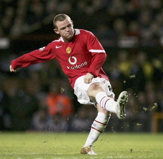 执行下的强 执行下的强