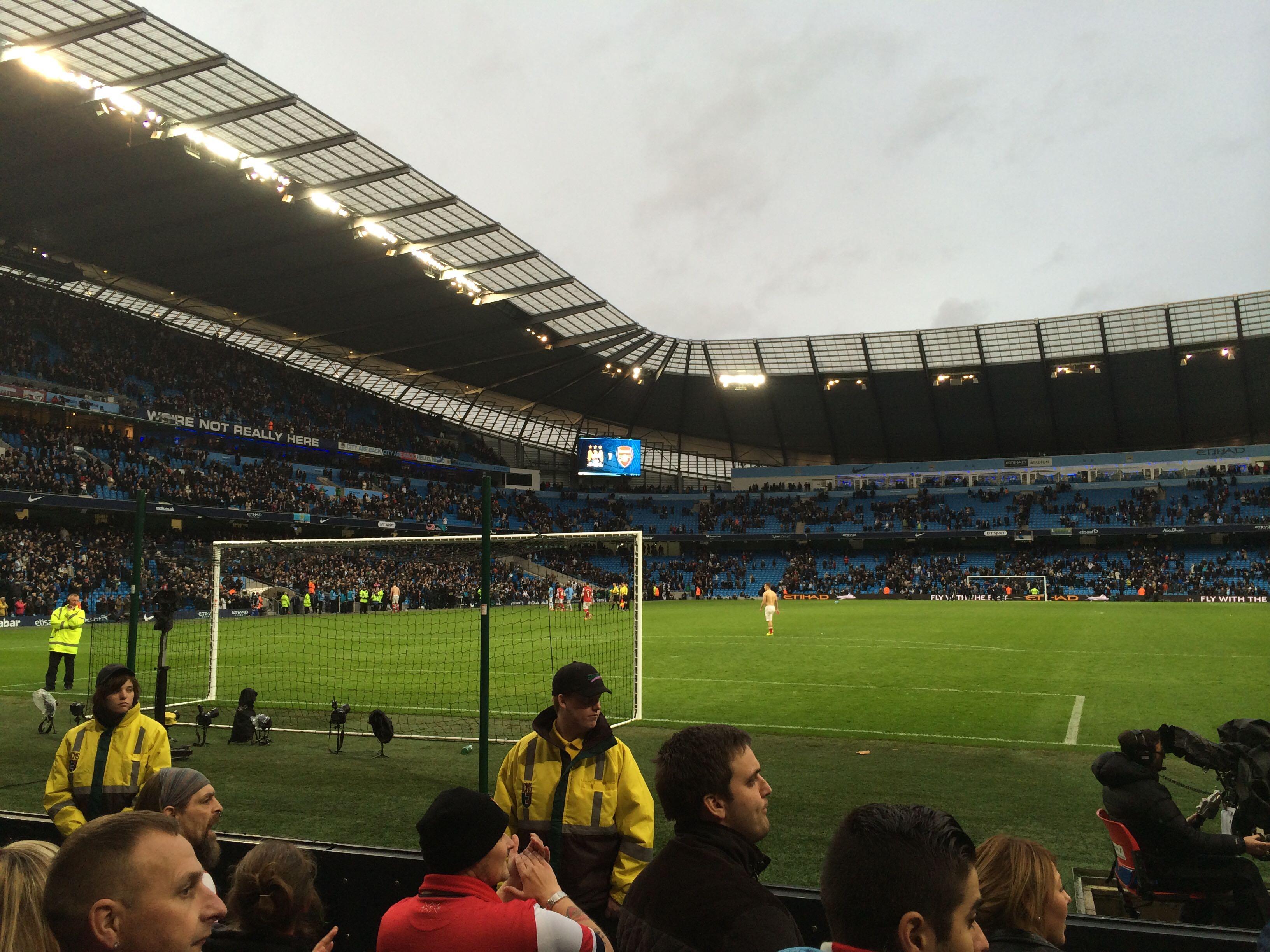 式来进一步 式来进一步