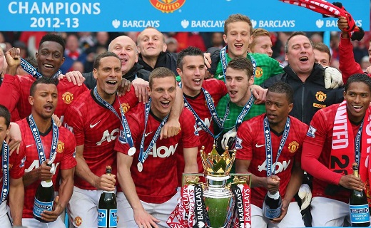 球迷和会员 球迷和会员