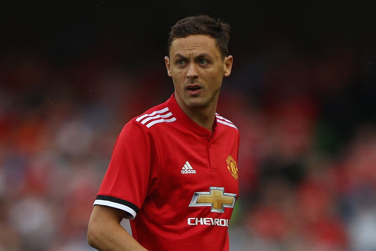 位置进行合 位置进行合