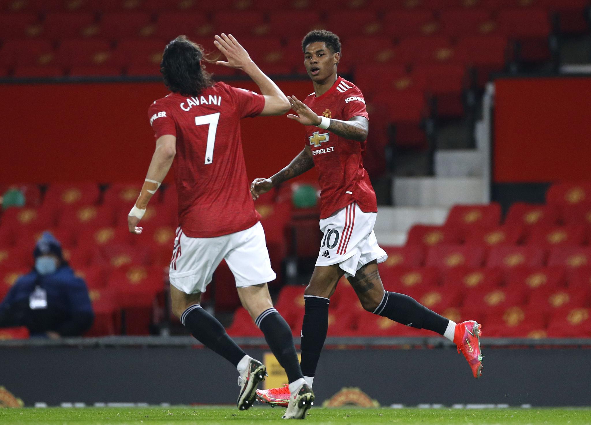 罗展现了无 罗展现了无